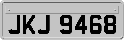 JKJ9468