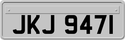JKJ9471