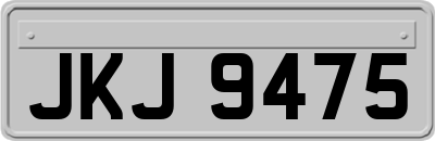 JKJ9475