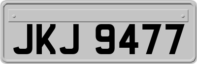 JKJ9477