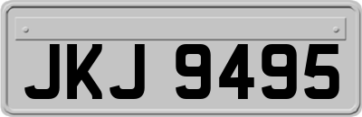 JKJ9495