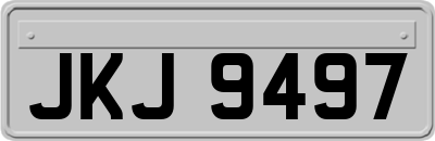 JKJ9497