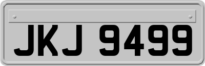 JKJ9499
