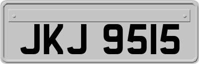 JKJ9515