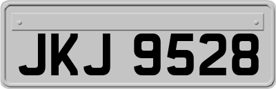 JKJ9528