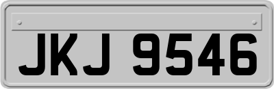 JKJ9546