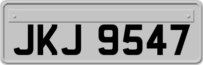 JKJ9547