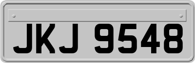 JKJ9548