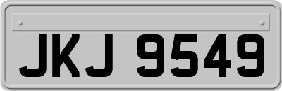 JKJ9549