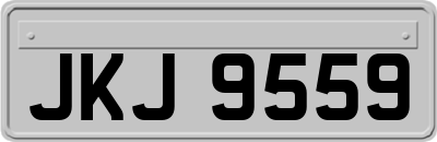 JKJ9559