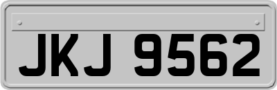 JKJ9562