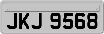 JKJ9568