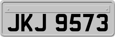 JKJ9573