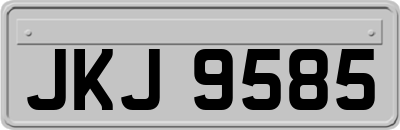 JKJ9585