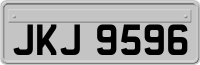 JKJ9596