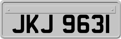 JKJ9631