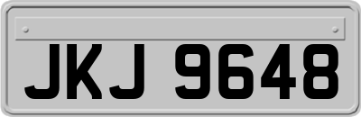 JKJ9648