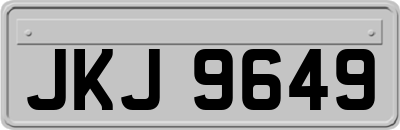 JKJ9649