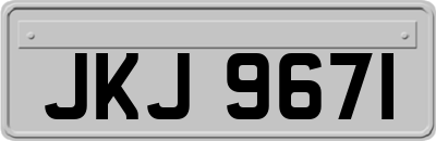 JKJ9671