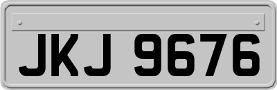 JKJ9676