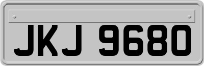 JKJ9680