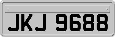 JKJ9688