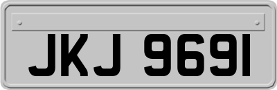JKJ9691