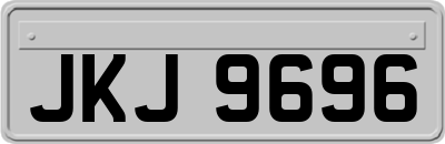 JKJ9696
