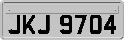 JKJ9704