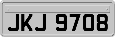 JKJ9708