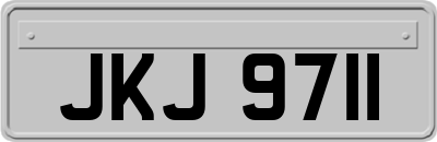 JKJ9711