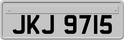 JKJ9715