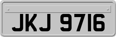 JKJ9716