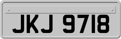 JKJ9718