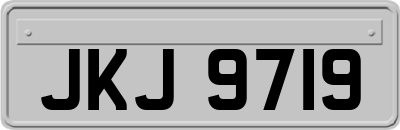 JKJ9719