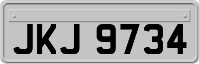 JKJ9734