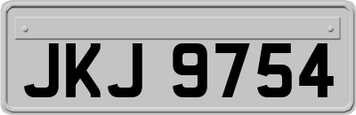 JKJ9754