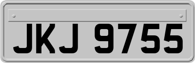 JKJ9755