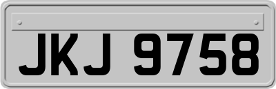 JKJ9758