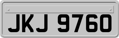 JKJ9760