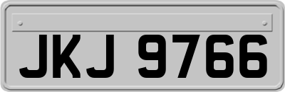 JKJ9766