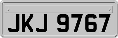 JKJ9767