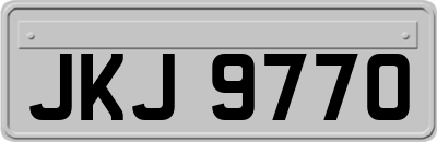 JKJ9770