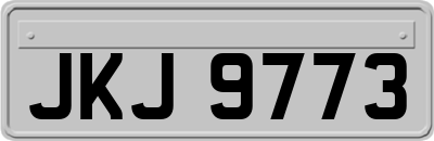 JKJ9773