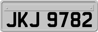 JKJ9782
