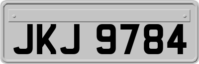JKJ9784