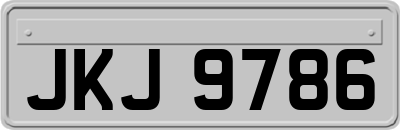 JKJ9786