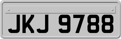 JKJ9788