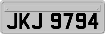JKJ9794