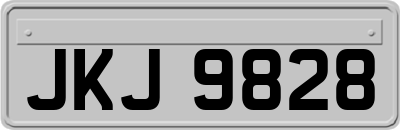 JKJ9828